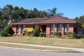 Property photo of 99 Rosenthal Street Doonside NSW 2767