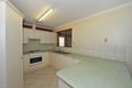 Property photo of 44 Galatea Road Falcon WA 6210