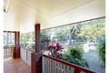 Property photo of 2 Moore Street Mackay QLD 4740