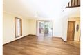 Property photo of 2 Moore Street Mackay QLD 4740