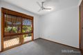 Property photo of 43 Raglan Street Yea VIC 3717