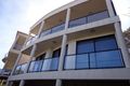 Property photo of 2 Ozone Parade Seacliff SA 5049