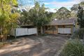 Property photo of 24 Jackson Court Dinmore QLD 4303