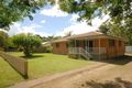 Property photo of 19 Rellam Road Loganlea QLD 4131