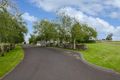 Property photo of 197 Jubilee Highway East Mount Gambier SA 5290