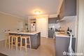 Property photo of 82 Exeter Road Croydon North VIC 3136