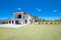 Property photo of 30 Waterfront Drive Karalee QLD 4306
