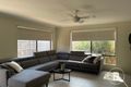 Property photo of 5 Grace Street Maryborough VIC 3465