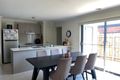 Property photo of 5 Grace Street Maryborough VIC 3465