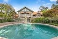 Property photo of 20 Highlands Avenue Gordon NSW 2072