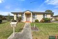 Property photo of 1 Hardy Drive Trafalgar VIC 3824