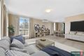 Property photo of 1 Hardy Drive Trafalgar VIC 3824