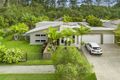 Property photo of 1 Tern Circuit Forest Glen QLD 4556