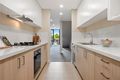 Property photo of 79/40-44 Edgeworth David Avenue Waitara NSW 2077
