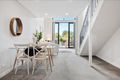 Property photo of 79/40-44 Edgeworth David Avenue Waitara NSW 2077