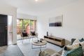 Property photo of 5/4 Redsails Court West Lakes Shore SA 5020