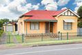 Property photo of 36 Boomerang Street Cessnock NSW 2325