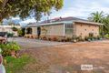 Property photo of 10 Rocky Crossing Road Warrenup WA 6330