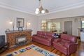 Property photo of 15 Lindenow Street Maidstone VIC 3012