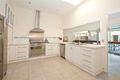 Property photo of 17 Le Amon Avenue Mildura VIC 3500