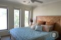 Property photo of 5 Grace Street Maryborough VIC 3465