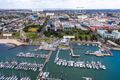 Property photo of 304/110 Brougham Street Geelong VIC 3220