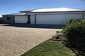 Property photo of 1/22 Kamala Close Peregian Springs QLD 4573