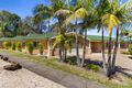 Property photo of 10 Toohey Cove Eleebana NSW 2282