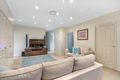 Property photo of 10 Toohey Cove Eleebana NSW 2282