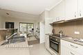 Property photo of 45 Damala Street Waramanga ACT 2611