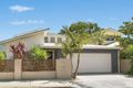 Property photo of 38 Farrell Road Bulli NSW 2516