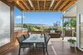 Property photo of 38 Farrell Road Bulli NSW 2516
