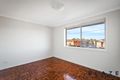 Property photo of 5/92 Harris Street Fairfield NSW 2165