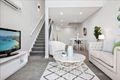 Property photo of 79/40-44 Edgeworth David Avenue Waitara NSW 2077