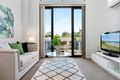 Property photo of 79/40-44 Edgeworth David Avenue Waitara NSW 2077