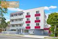 Property photo of 21/16-18 Mary Street Lidcombe NSW 2141