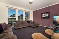 Property photo of 12 Haven Way Hackham West SA 5163