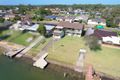 Property photo of 8 Teal Place Sussex Inlet NSW 2540