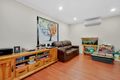 Property photo of 12 Delbridge Drive Kenwick WA 6107
