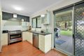 Property photo of 12 Delbridge Drive Kenwick WA 6107