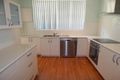 Property photo of 3/490 Fullarton Road Myrtle Bank SA 5064