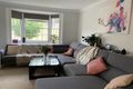 Property photo of 3/490 Fullarton Road Myrtle Bank SA 5064