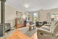 Property photo of 9 Parsonage Street Deloraine TAS 7304