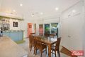 Property photo of 18 Potter Street Old Toongabbie NSW 2146