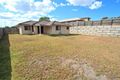 Property photo of 4 Moondarra Court Clinton QLD 4680