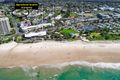 Property photo of 5 Perry Street Coolum Beach QLD 4573