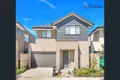 Property photo of 6 Leicester Way Mickleham VIC 3064