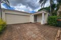 Property photo of 9/40 Arcadia Street Eight Mile Plains QLD 4113