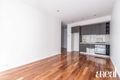 Property photo of 414/2 Plenty Road Preston VIC 3072