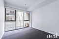 Property photo of 414/2 Plenty Road Preston VIC 3072